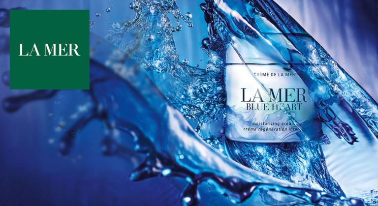 Wavenex-portfolio-banner-job-reference-Lamer-web-design