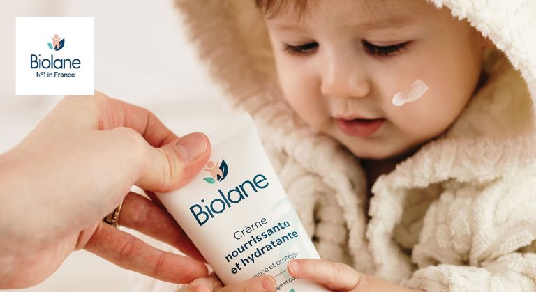 Wavenex-portfolio-job-reference-biolane-web-design-hk